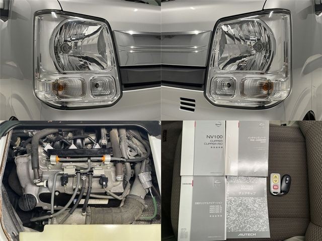 00fdde4bd438b61e932b656910d655d7.jpg