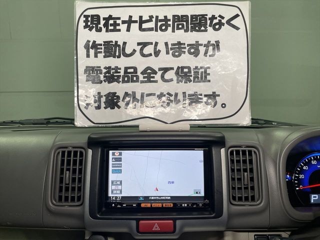 c0fc3b45640f11462bf9cc1c699cb65c.jpg