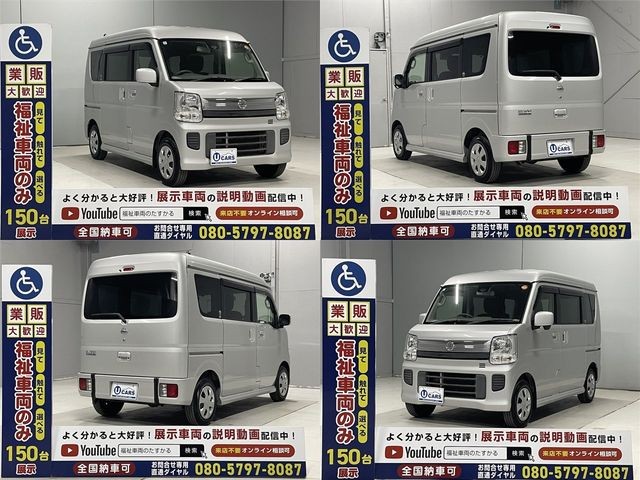 c84dbca04ce6dabefcc2d0fba5ff936c.jpg