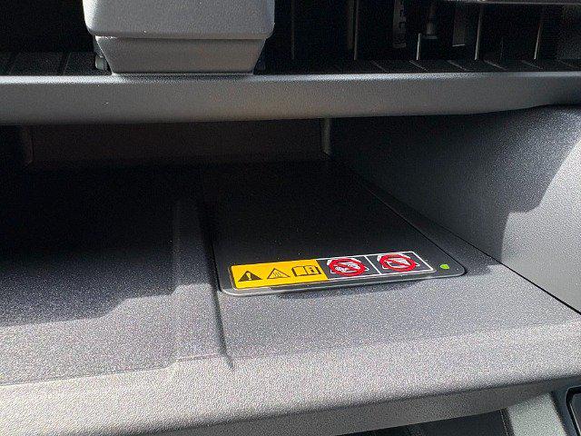 eac7a40fe36bd54509ed0e77d7560e8c.jpg