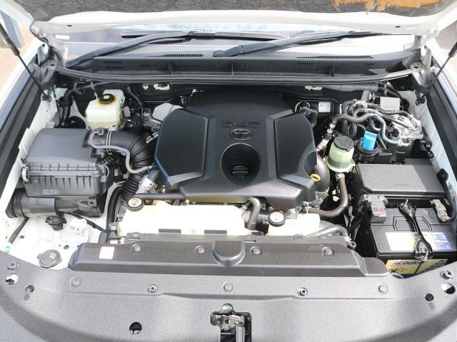 442b9394284fadbb30265552bc1953ae.jpg