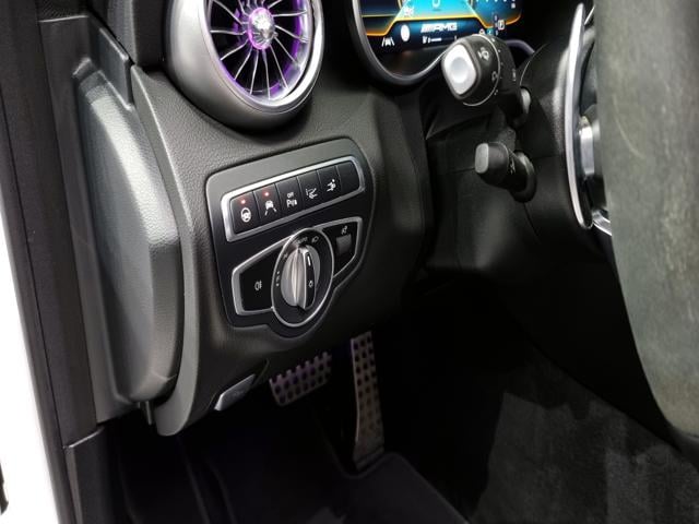 956b1ad27e344e617b586e249b564acb.jpeg