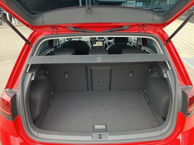 c338efef998bcd5d3339e505599eb2e2.jpg