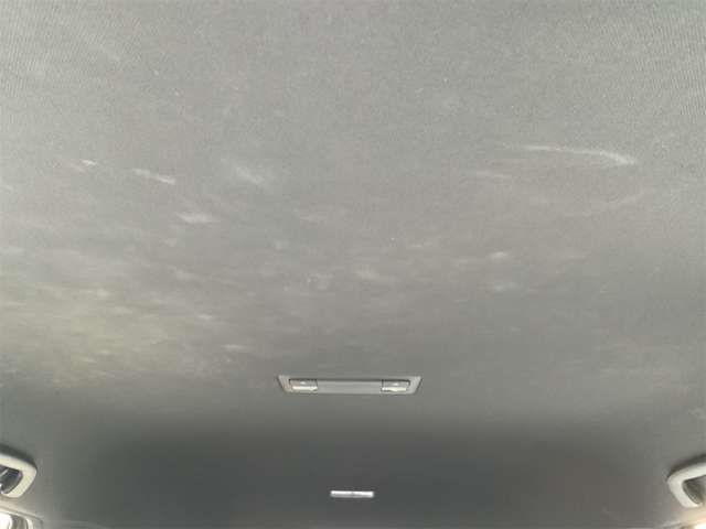 f094beaabb8d2faa9461939bc0e4d88c.jpg