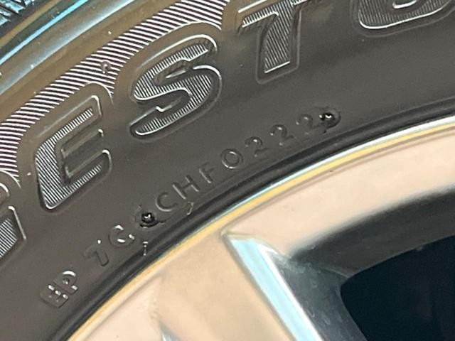 ff4c5ff9de36e606cbe3c944f35bb818.jpg