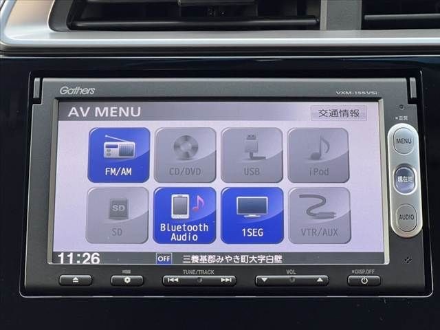 af2a81e8731f66b9f9587fb9ef9eae79.jpg