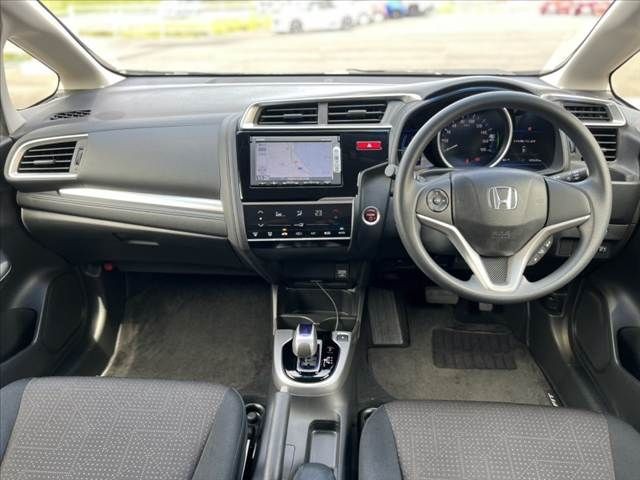 d2321813ce3400e83e7133573199436d.jpg