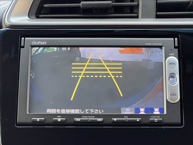 f0b1d4740d8dd66aaf3fcc939d9cf809.jpg