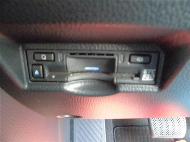 186b789daf66e8f97da0ec19471134fb.jpg