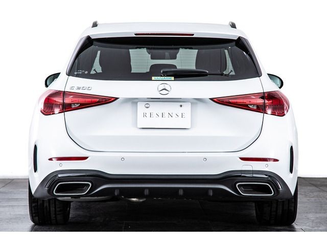 51c49948b69e363ce92d87a1ebb8d164.jpg