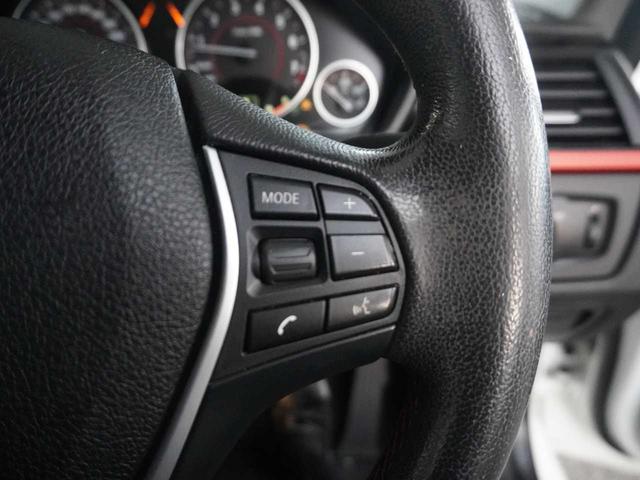 6cdd2096b6742b240a4777bac7dd1bd5.jpg