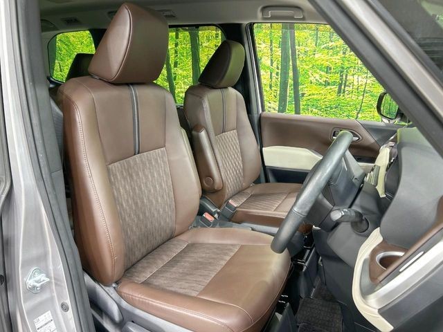 1a77627221fca4f18c33959bac019b60.jpg