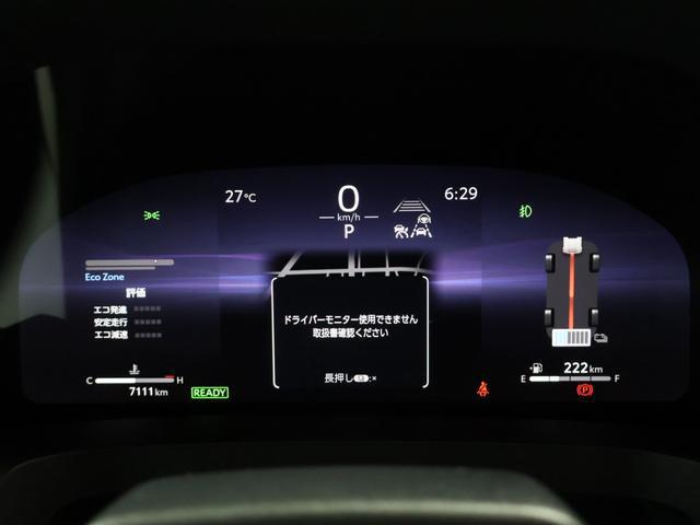 90f97157d4e278e3ee6b06913ff53fc9.jpg