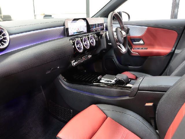 460f3a4cc1994e13a850ce5cdd40f4d4.jpg
