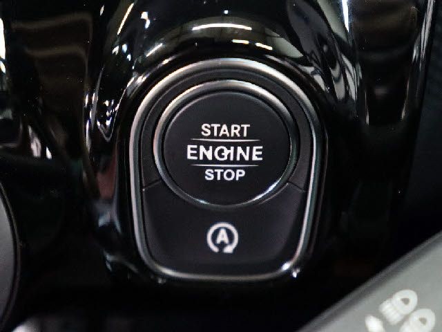 59e0451749320067ee8172bf24a1b918.jpg