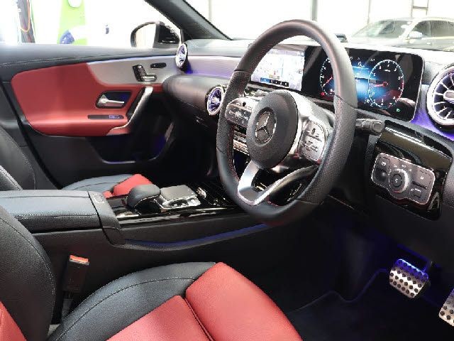 d46ae1a8bb703e4c34b22ee12201773d.jpg
