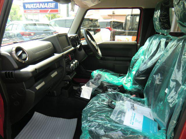 d5e3d662f8b21f7abec6a2606914aa21.jpg