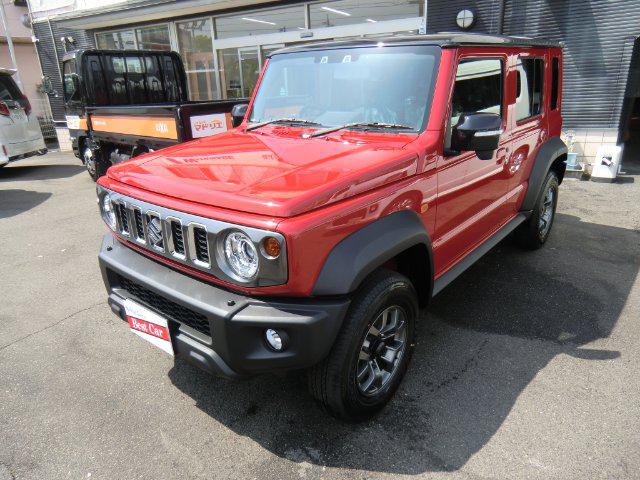 35e383d909bf0e1de4a78ffb265e47ea.jpg
