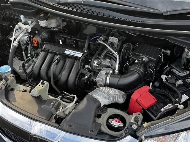 99b20a07ea6bf115f2b527bf702f13c3.jpg