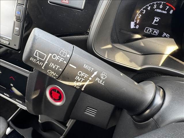b9f1bf11606edd5eb77aa2a481ca0340.jpg