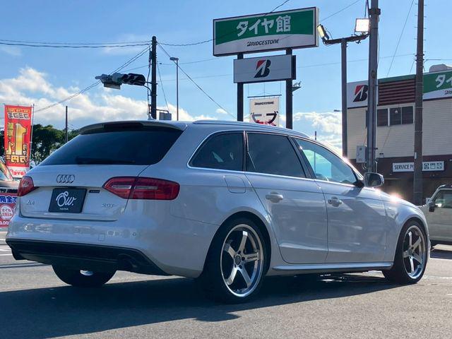 e475989e8352cf34ae89633e735f82da.jpg