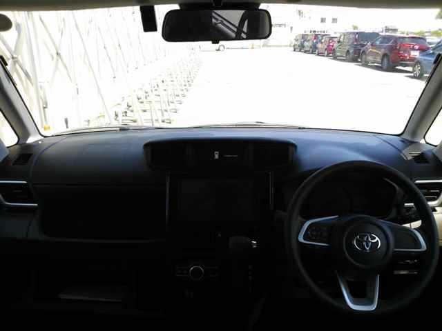 416daad94a570e73bae2ac113fef655b.jpg