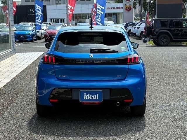 6e666c316e712f9abf560a57c7ea1fe8.jpg