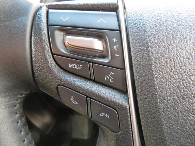 0505052A30260827W00114.jpg