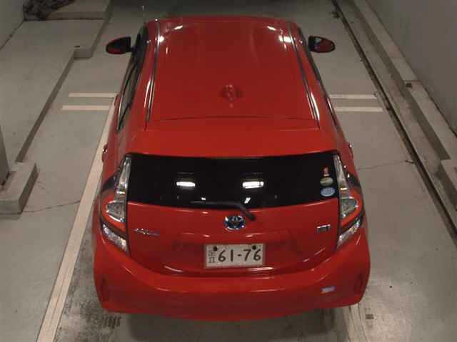 ac3afb0146d36df8277a6a5bd85485ed.jpg