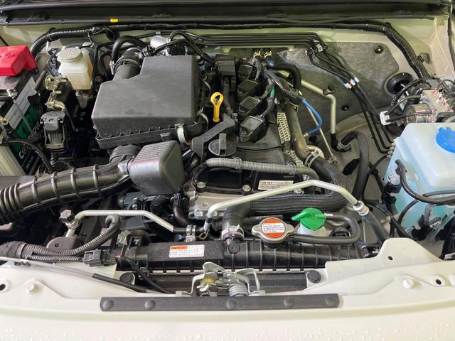 2c7b4500c698f6e3287d7326cd995d71.jpg