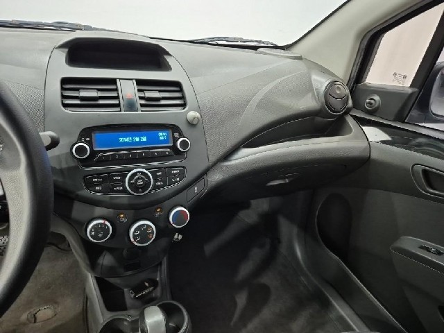 6081001083R10.jpg