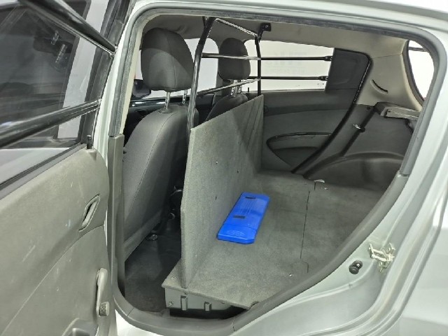 6081001083R12.jpg