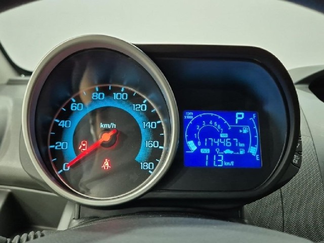 6081001083R6.jpg