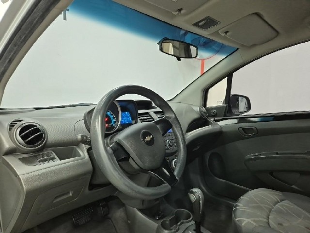 6081001083R7.jpg