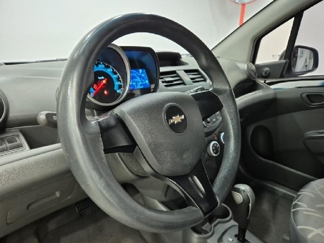 6081001083R9.jpg