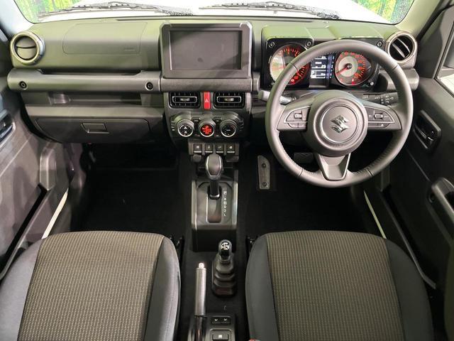 8399f9541abc03ea068a667c3e1dde25.jpg