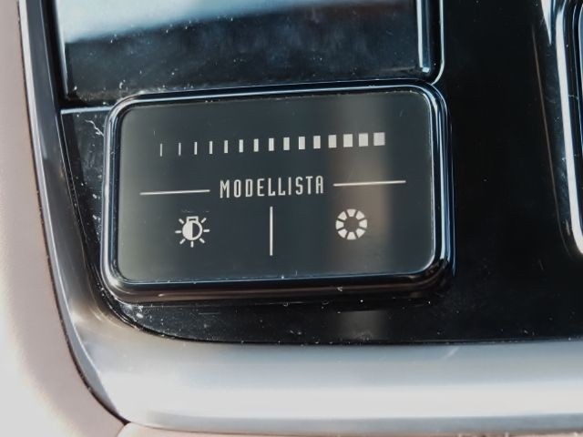 2aa653f4ecd61f020f2ff3282b190bed.jpg