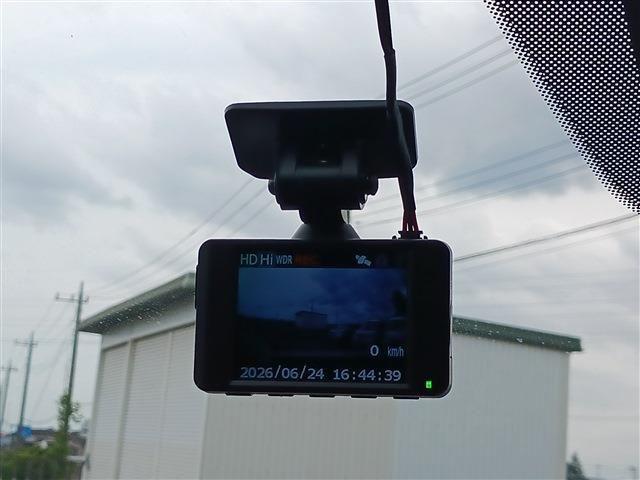 2be1bd1202f051155fe72b9e8ef011be.jpg