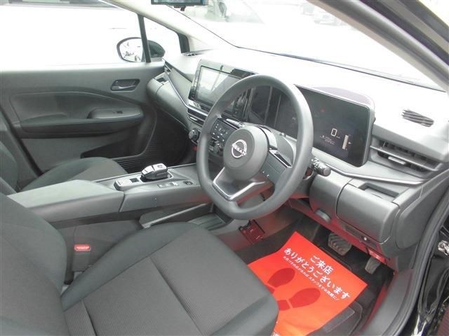3d886ece91499fac7222467dc406354e.jpg