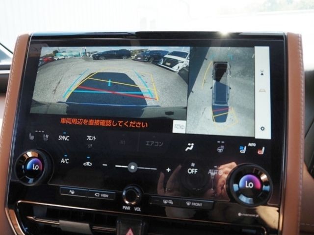 790a3f39606fc39dc5ae83b1da34c850.jpg