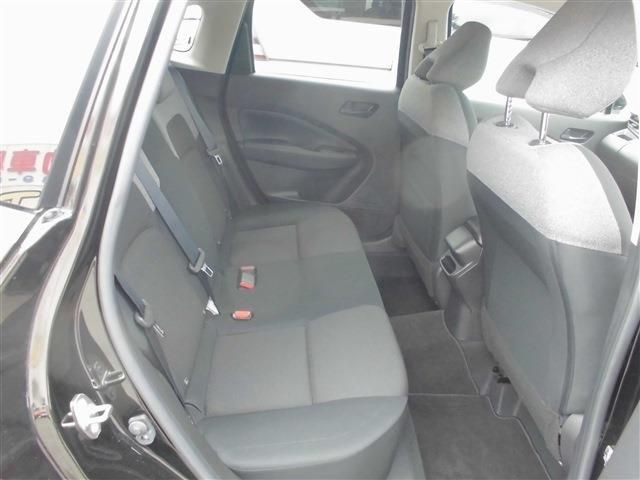 a49d92df26df84cc70fb3942f54167e4.jpg