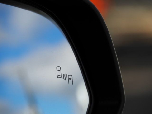 a9d6b20042e6d9b251fe62335623114c.jpg