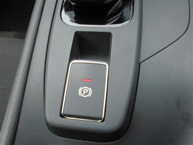 d55563c3641839318b5af383c4c8f2a6.jpg