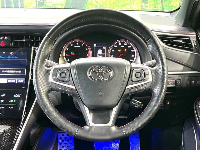 9632f090fe8cf25043334cc4072b5537.jpg