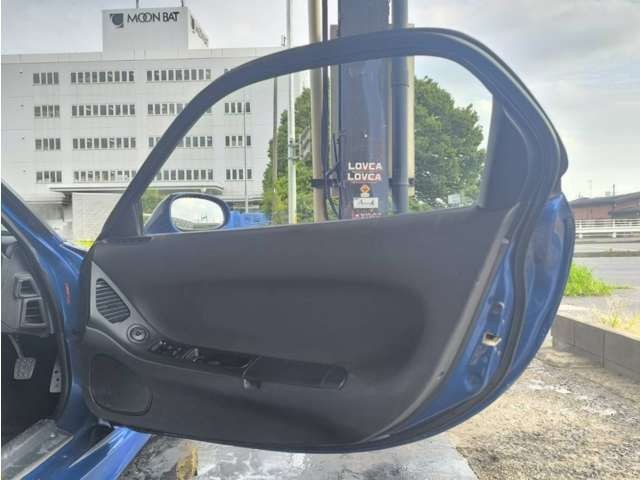 a276aee61da9bfcebf00d2b05ab6d121.jpg