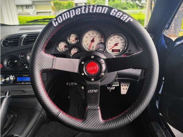 da303e618c6cc4c3240673e6b7723b22.jpg