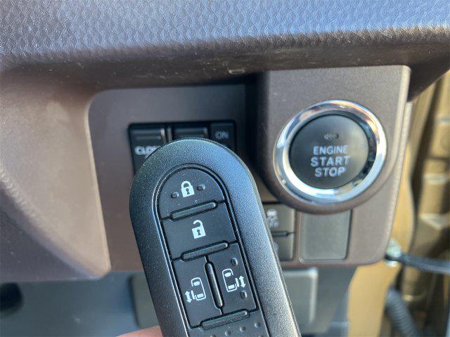 fef69656d05c10b5033f46207db41445.jpg