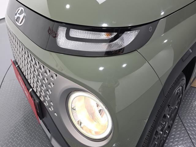 88af308abe8f45074abe53bc668c31f3.jpeg