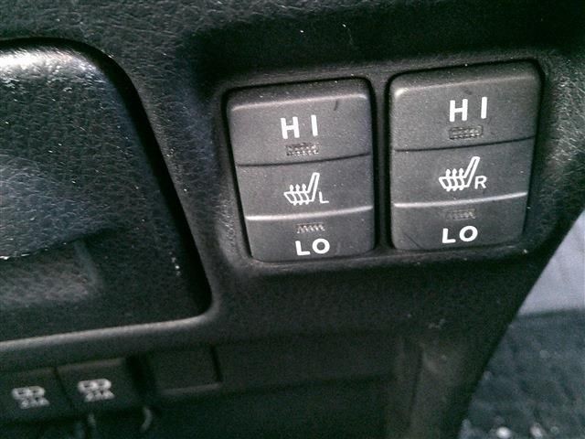 b1507e30e2484c854d2fbb0aec57b1b1.jpg