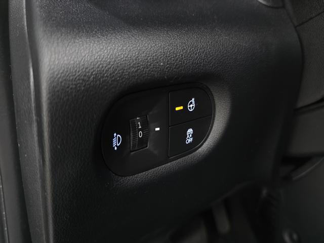 c06276ada57af455be46531973118a94.jpeg